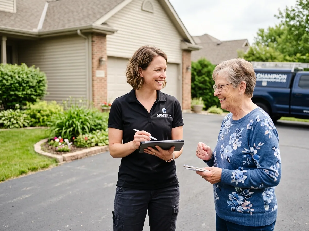 Basement Waterproofing Lake City, CO FAQs